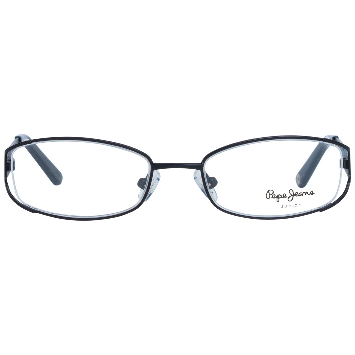 Glasögonbågar Pepe Jeans PJ2028 46C1
